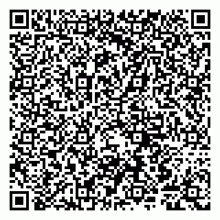 vCard 79807244205