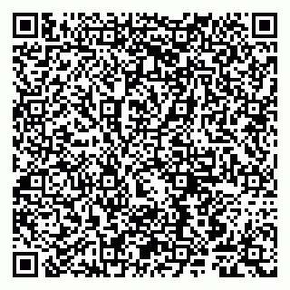 vCard 79807244206