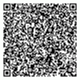 vCard 79807244207