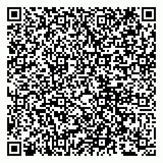 vCard 79807244208