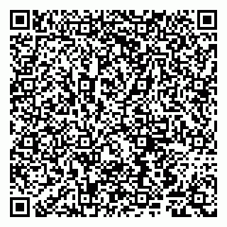 vCard 79807244209