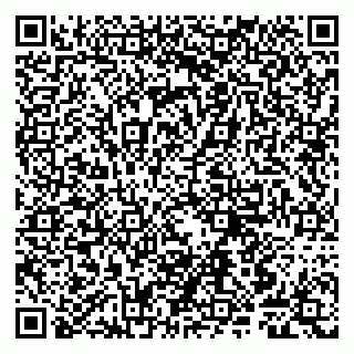 vCard 79807244210