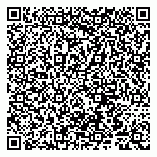 vCard 79807244211
