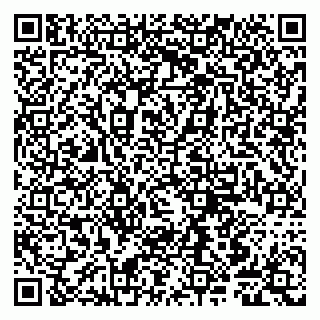 vCard 79807244212
