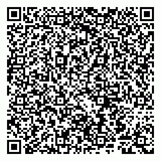 vCard 79807244213