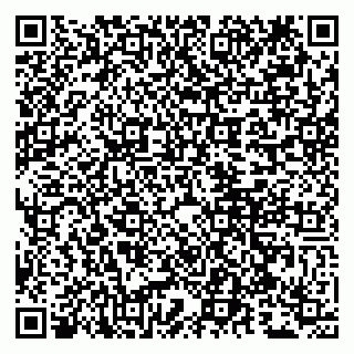 vCard 79807244215