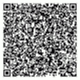 vCard 79807244216