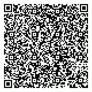 vCard 79807244217