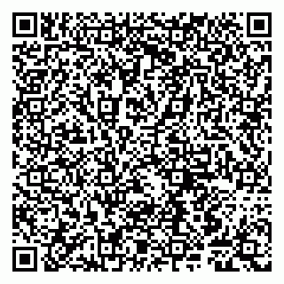 vCard 79807244218