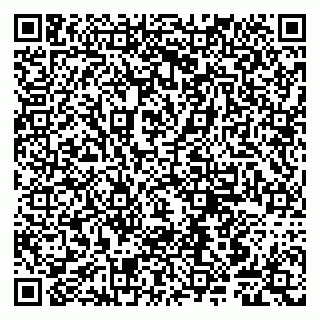 vCard 79807244219
