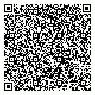 vCard 79807244220