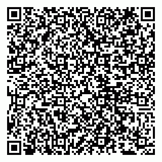 vCard 79807244221
