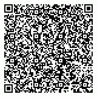 vCard 79807244223