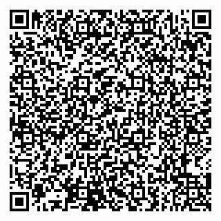 vCard 79807244224