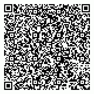 vCard 79807244225