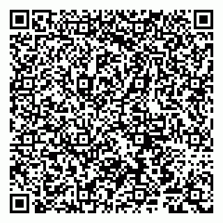 vCard 79807244226