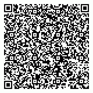 vCard 79807244227