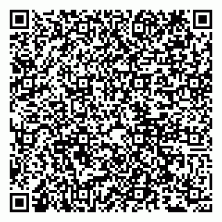 vCard 79807244228