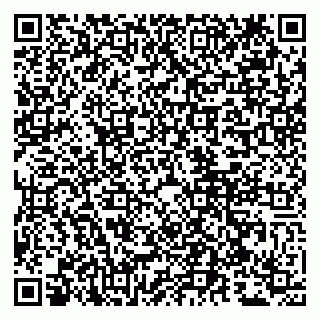 vCard 79807244229