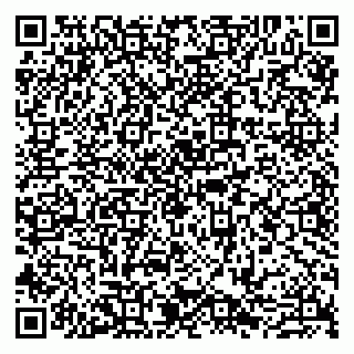 vCard 79807244230