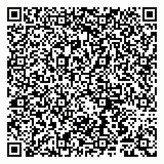 vCard 79807244231