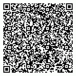 vCard 79807244232