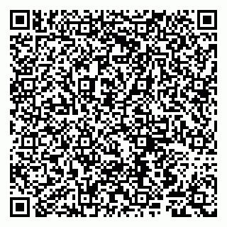 vCard 79807244233