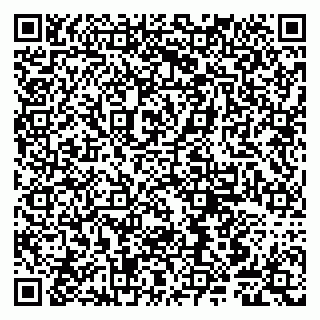 vCard 79807244234