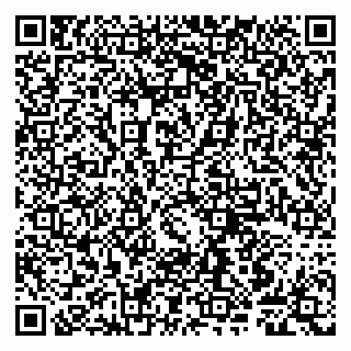 vCard 79807244235
