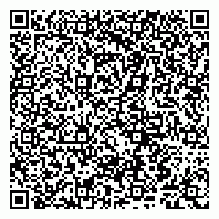vCard 79807244236