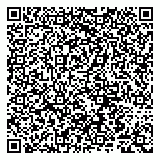 vCard 79807244238
