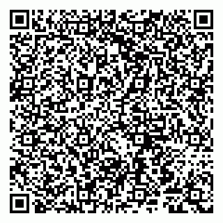 vCard 79807244240