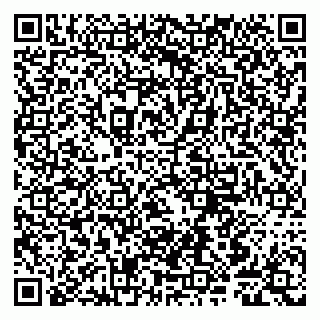 vCard 79807244241