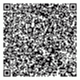 vCard 79807244243
