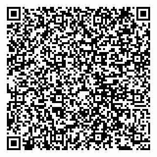 vCard 79807244244