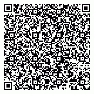 vCard 79807244245