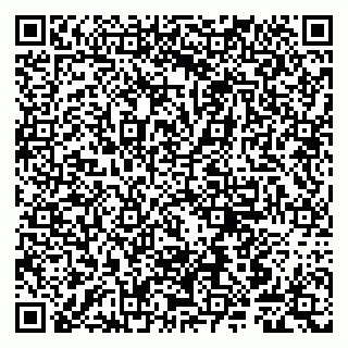 vCard 79807244246