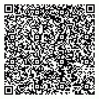 vCard 79807244247