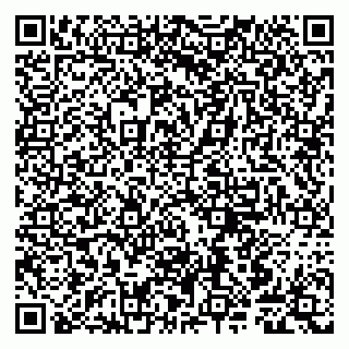 vCard 79807244248