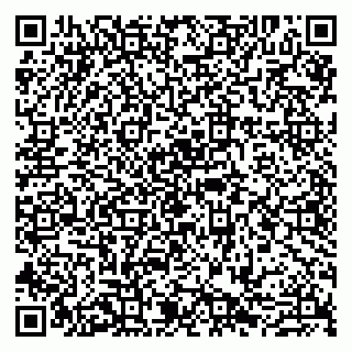 vCard 79807244249