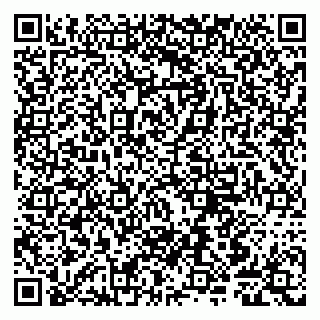 vCard 79807244250