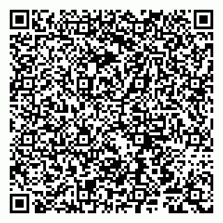 vCard 79807244251