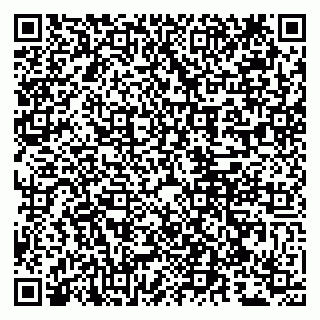 vCard 79807244252