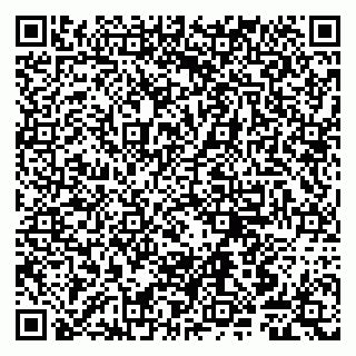 vCard 79807244253