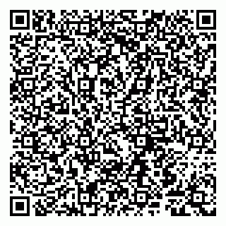 vCard 79807244254