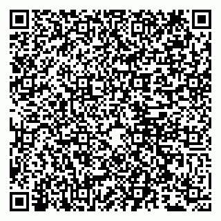 vCard 79807244255