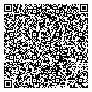 vCard 79807244256