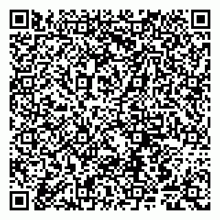 vCard 79807244257