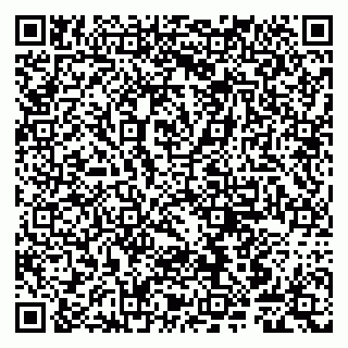 vCard 79807244258