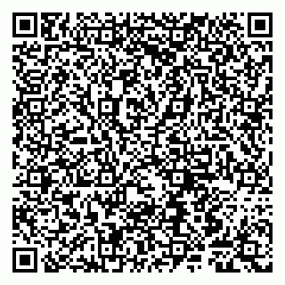 vCard 79807244259
